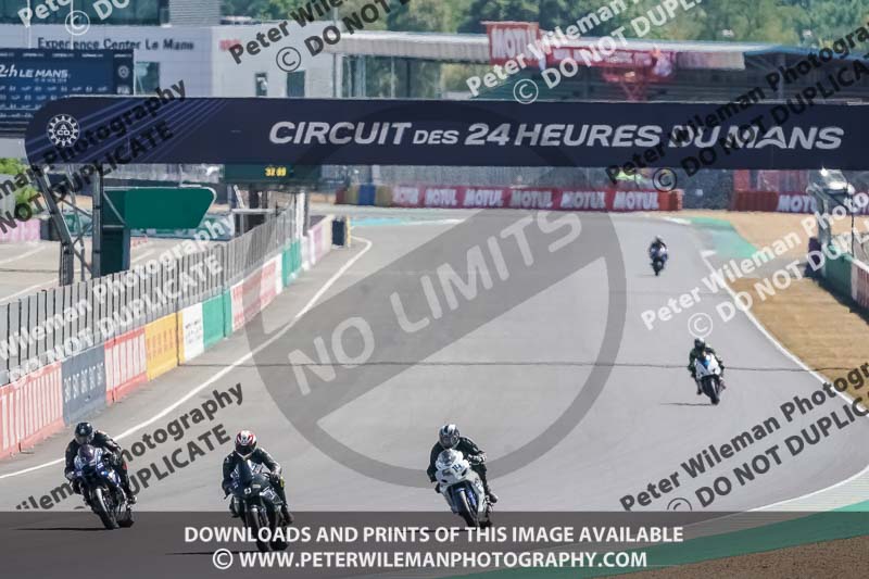 Le Mans;event digital images;france;motorbikes;no limits;peter wileman photography;trackday;trackday digital images